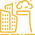 about-icon-14