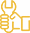about-icon-15